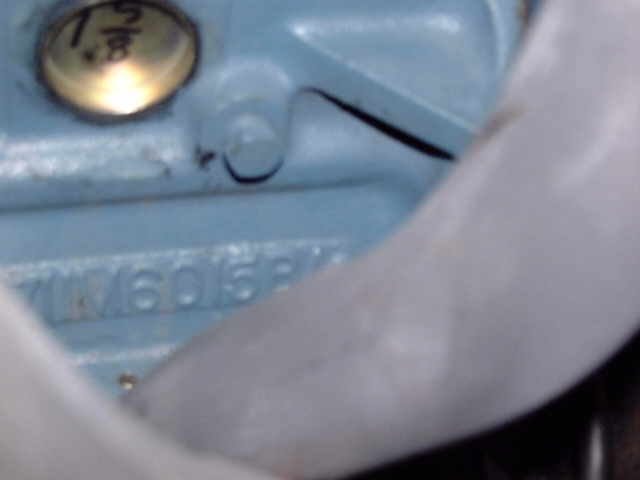 Rescued attachment Plug on Block.JPG